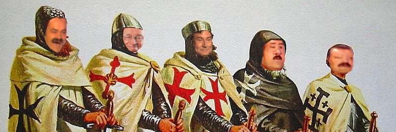 SebastienDiraho's profile banner image