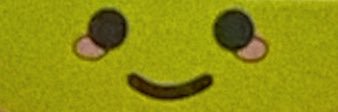 FLUFFYNUGGIES's profile banner image