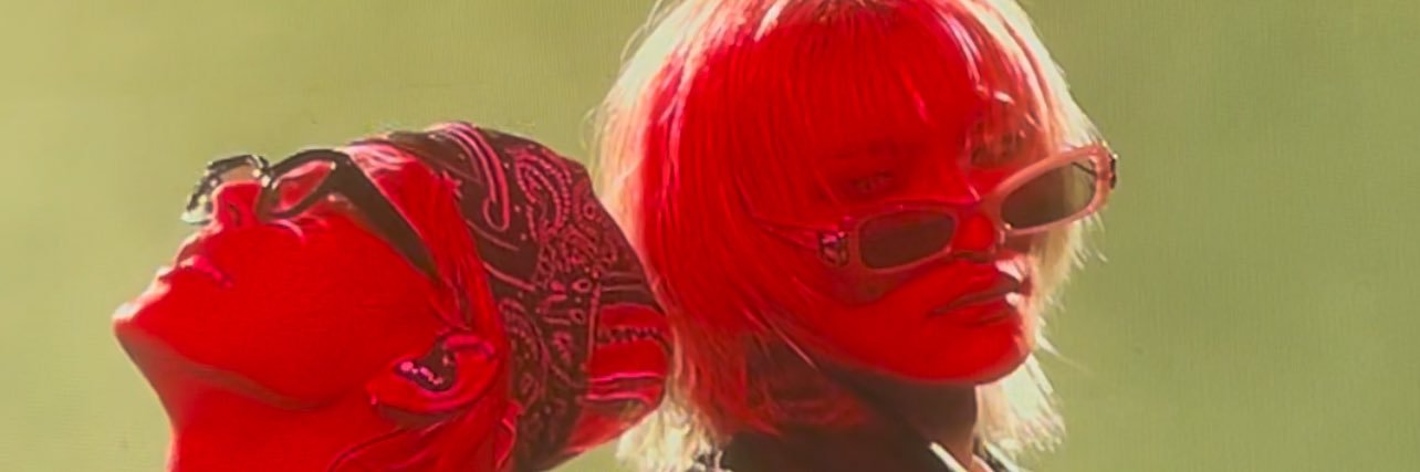itscath__'s profile banner image