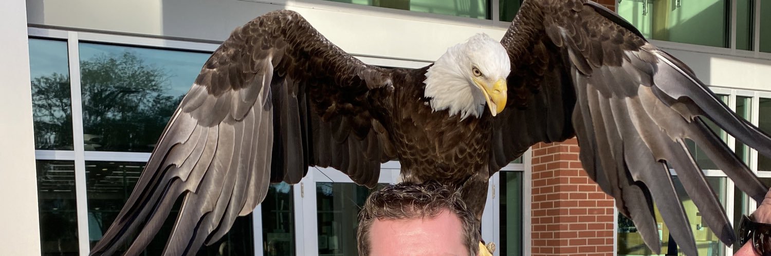 LashAndrew's profile banner image