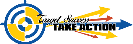 ParkviewFFA's profile banner image
