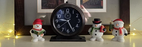 JonGoeldner Profile Banner