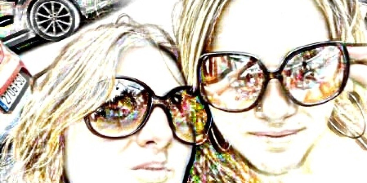 andreagalant's profile banner image