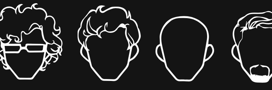 Griffsroomband banner