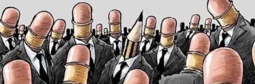 600BoyMike's profile banner image