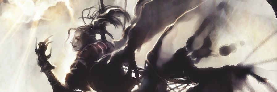 TK_MaVe's profile banner image