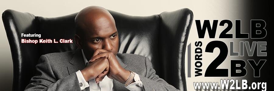 BishopKClark's profile banner image