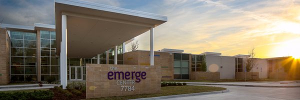 EmergeLA Profile Banner