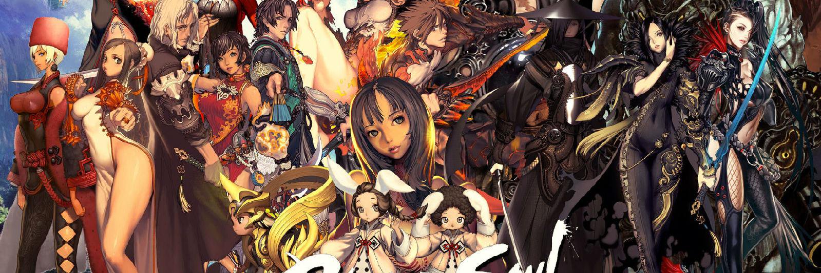 devilgamesx's profile banner image