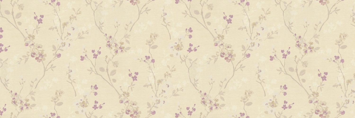 Moorgate1812's profile banner image