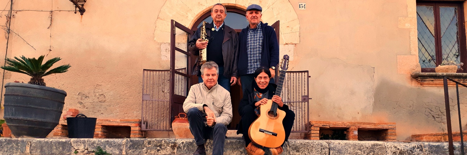 August II*II🎗 banner