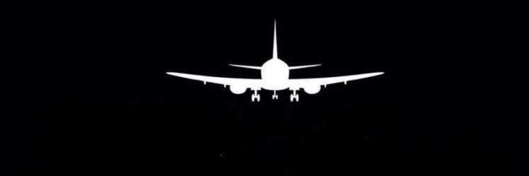 atticush34's profile banner image