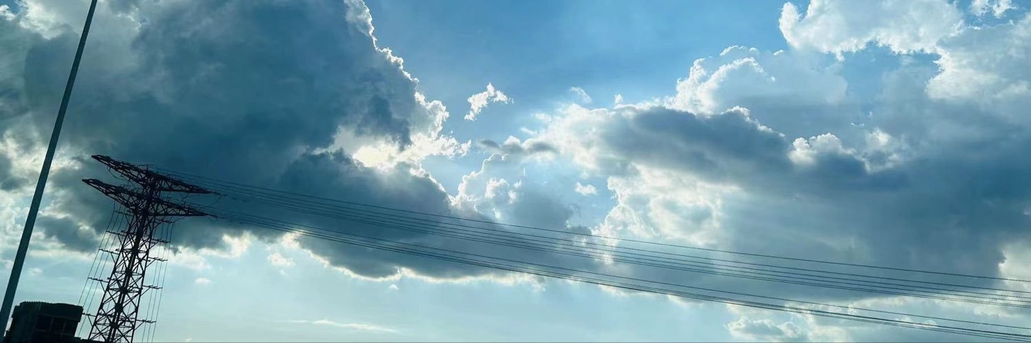YorkiYip's profile banner image
