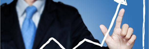 ronnisonluiz's profile banner image