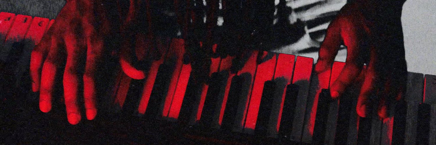 STONE's banner