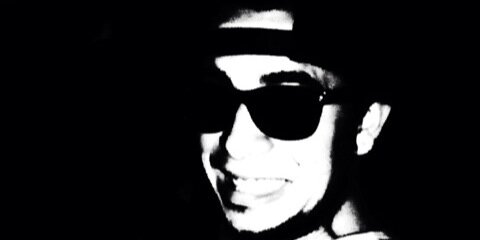 unprophetable49's profile banner image