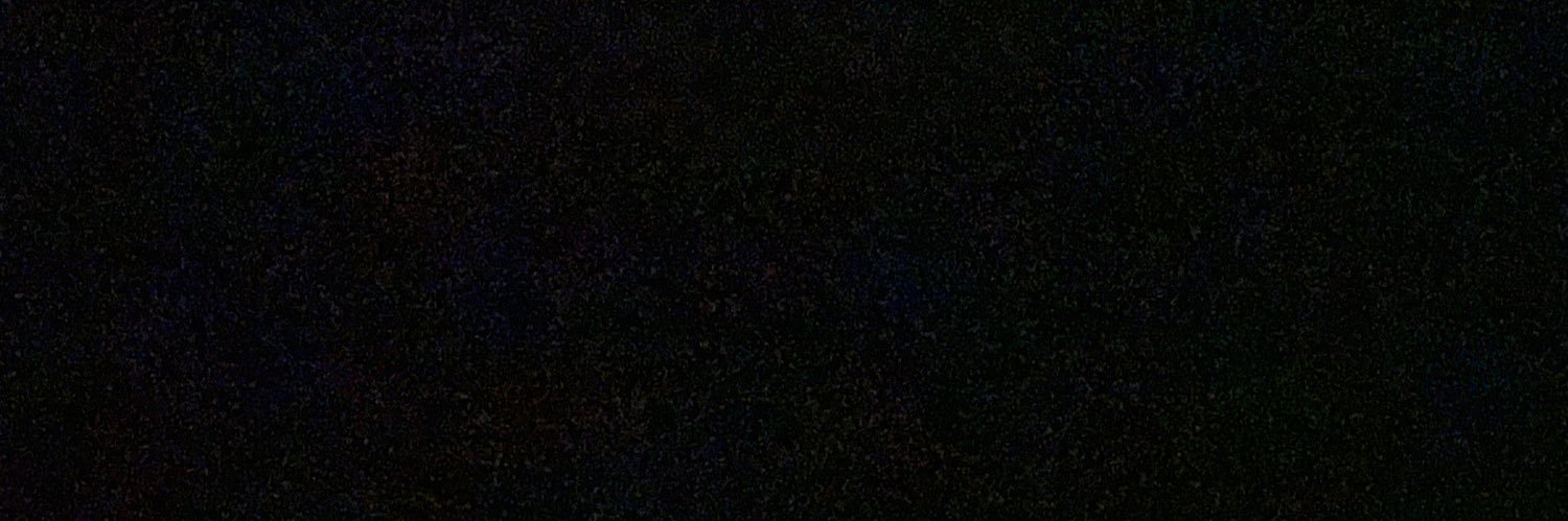 jkedwling's profile banner image