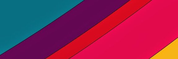 swanbio's profile banner image