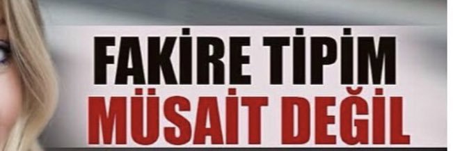 ibrhmkse's profile banner image