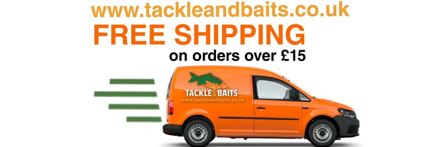 tackleandbaits's profile banner image
