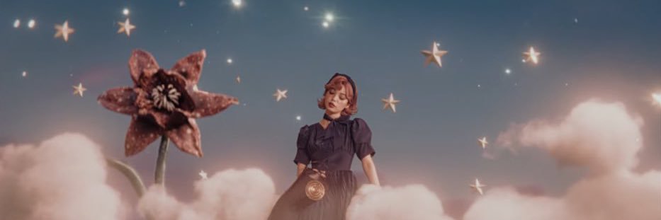Hcccm24H's profile banner image