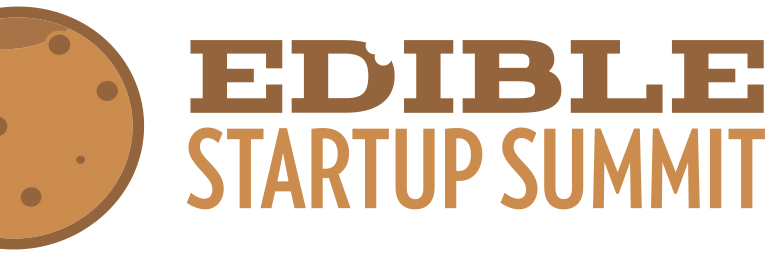 EdibleStartup's profile banner image