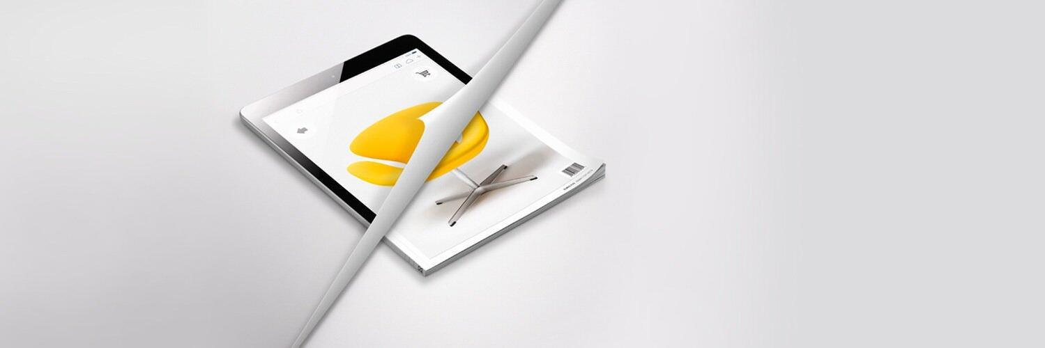 Printpakt's profile banner image