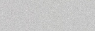 sikidaha's profile banner image