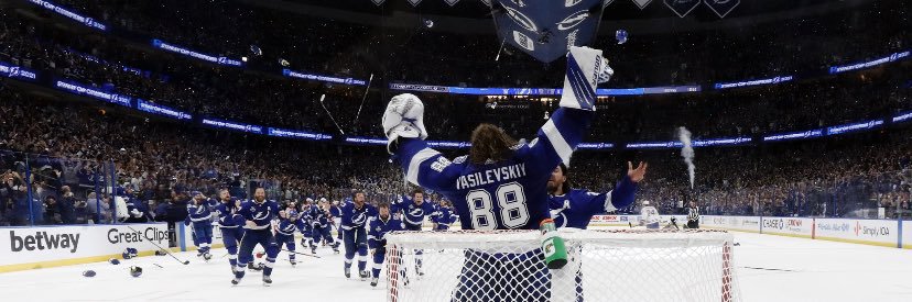 JasonPiurowski's profile banner image