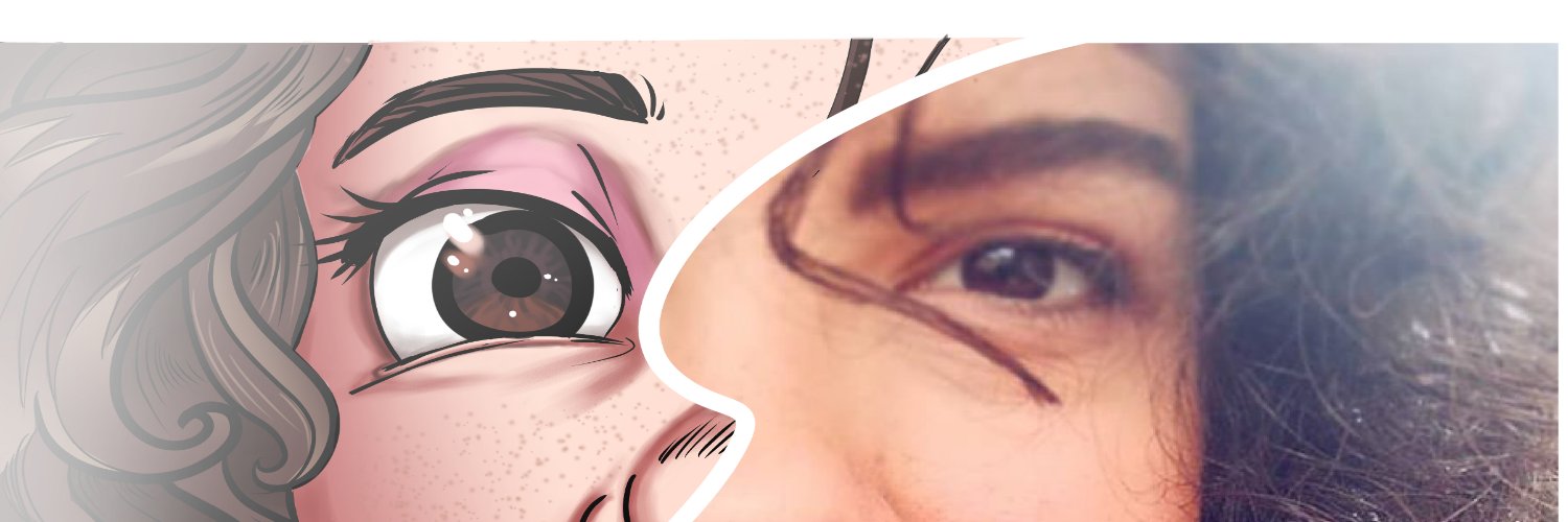 ElliamsC's profile banner image