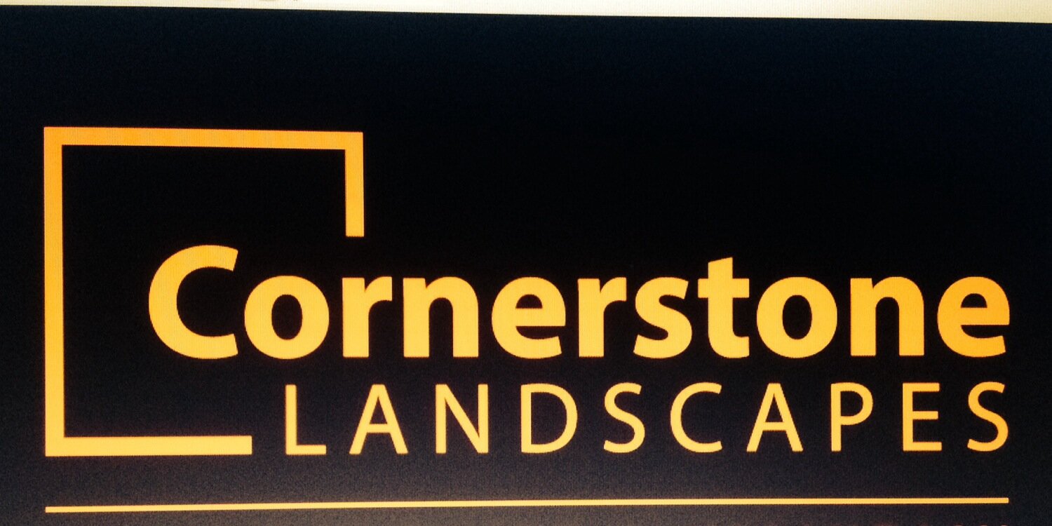 Cornerscapes's profile banner image