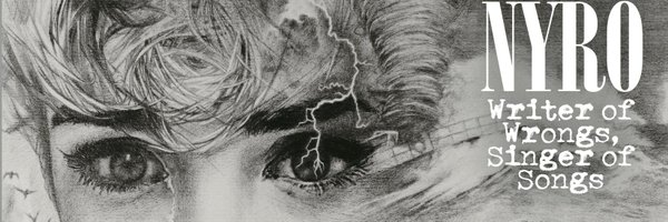 DavidNyro Profile Banner