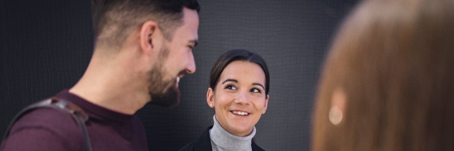 szkbch's profile banner image