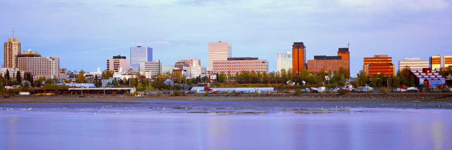 1MillionCupsANC's profile banner image