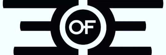 ForeverEofE's profile banner image