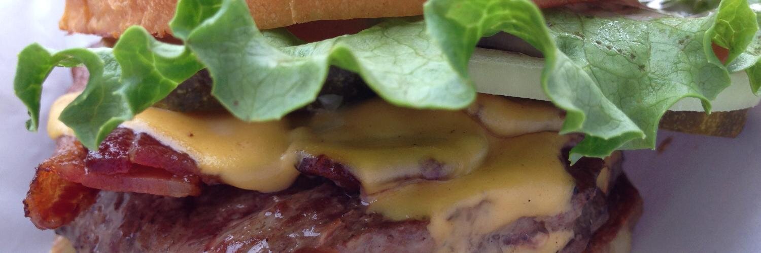 TheBurgerBaron's profile banner image
