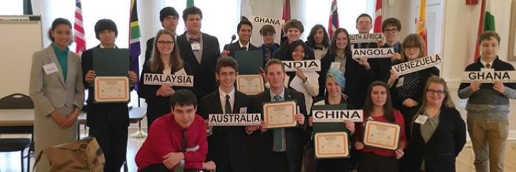 ClayModelUN's profile banner image