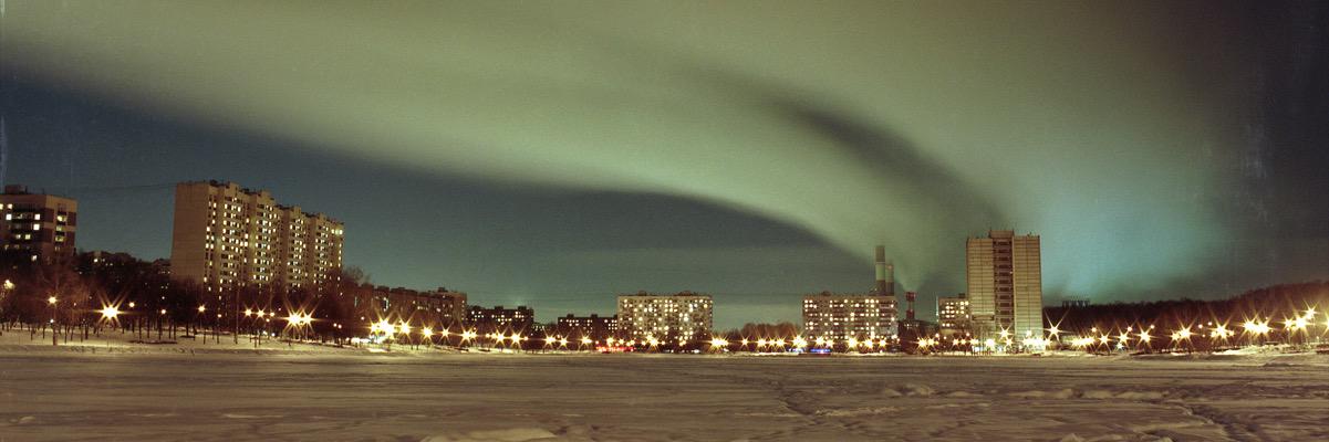 mixser24's profile banner image
