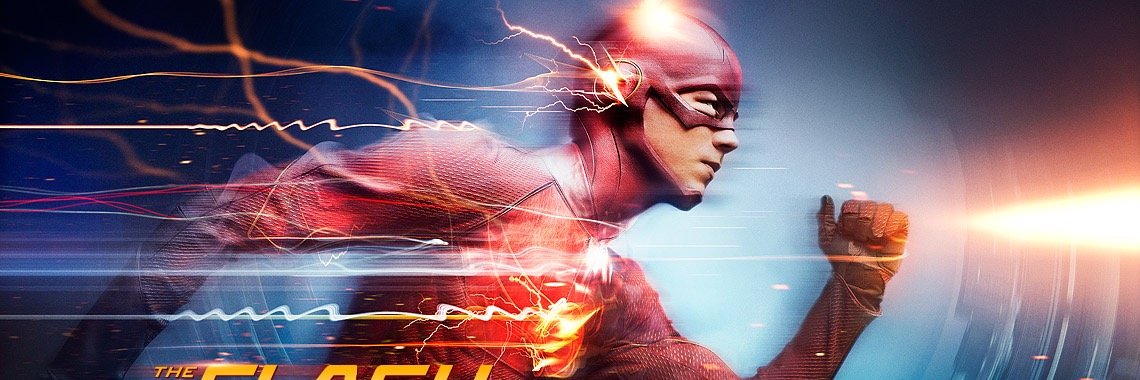FlashFanatics's profile banner image