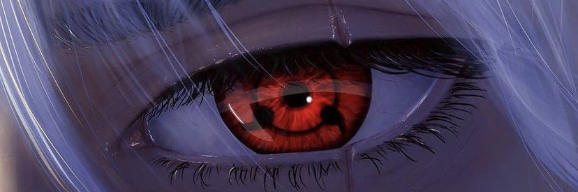 lilGoodiee's profile banner image