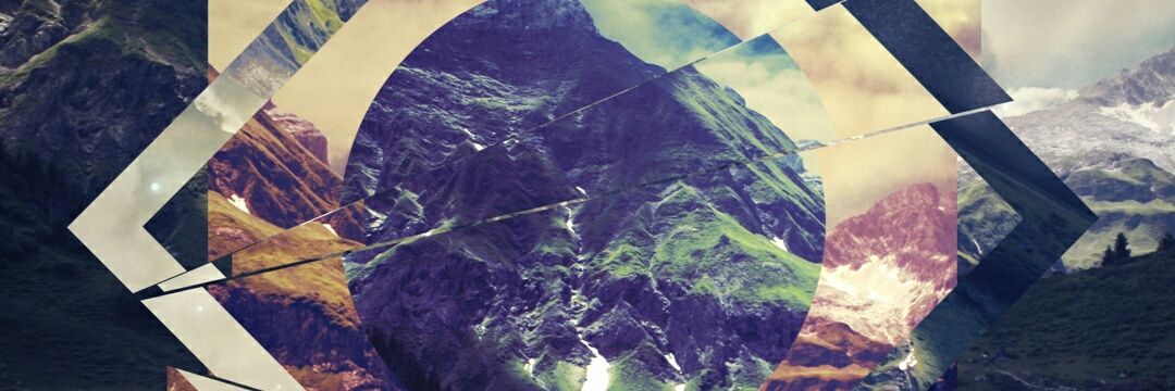Sandi9310's profile banner image