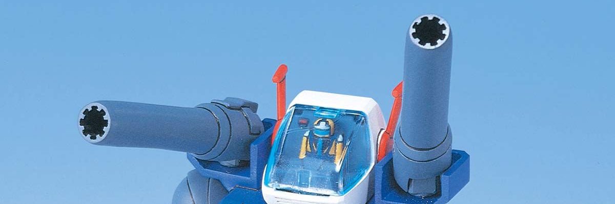 acguy19691's profile banner image