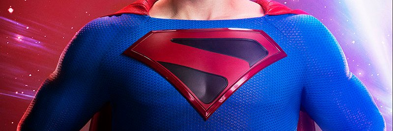 Adeel of Steel banner