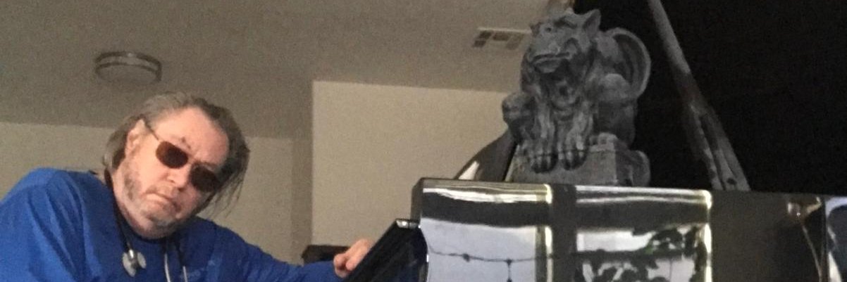 DrHeinerMD's profile banner image