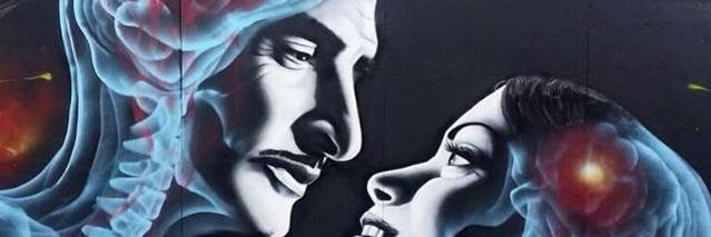 Alessandro Nicolai banner