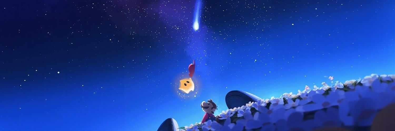 lextra_ET's profile banner image