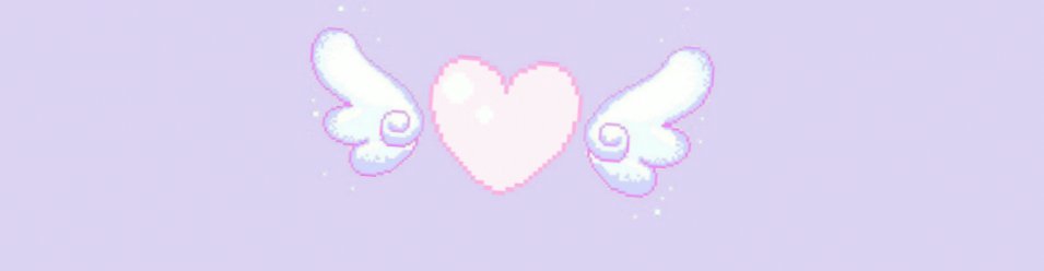 dollyblossom670's profile banner image