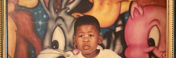 DashingNunk874 Profile Banner