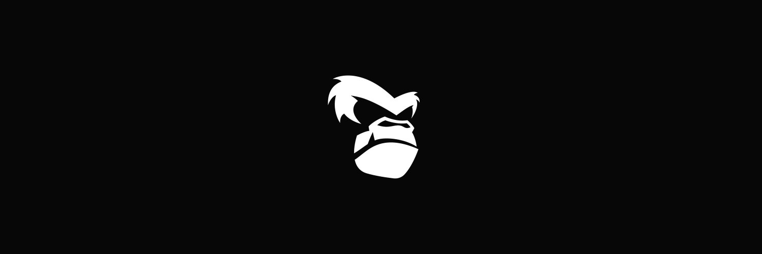 Loozerclown's profile banner image