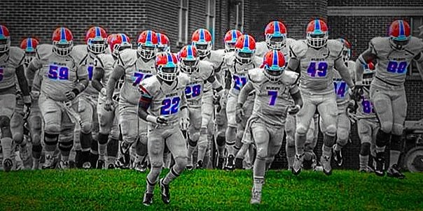 ShaqLewis225's profile banner image